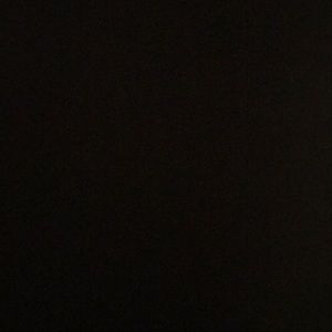 Meet your Posher, Marta